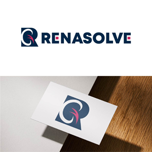 Logo Design by fly  design for Sentinel Way | Design: #35048411