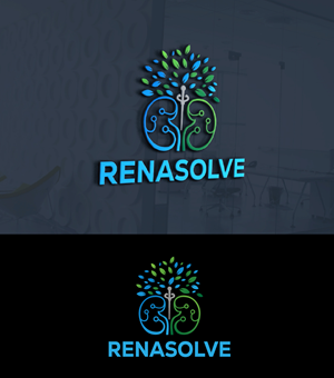 Logo Design by fly  design for Sentinel Way | Design: #35048412