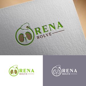 Logo Design by fly  design for Sentinel Way | Design: #35048413