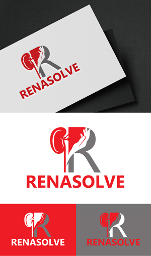 Logo Design by fly  design for Sentinel Way | Design: #35048416