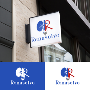 Logo Design by fly  design for Sentinel Way | Design: #35048417