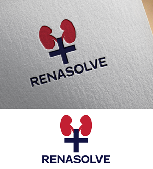 Logo Design by fly  design for Sentinel Way | Design: #35049247