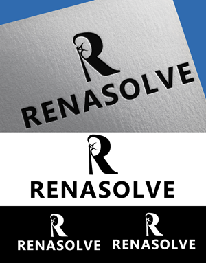 Logo Design by fly  design for Sentinel Way | Design: #35049248