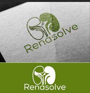 Logo Design by fly  design for Sentinel Way | Design: #35049249