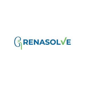 Logo Design by Designpool for Sentinel Way | Design: #35048871