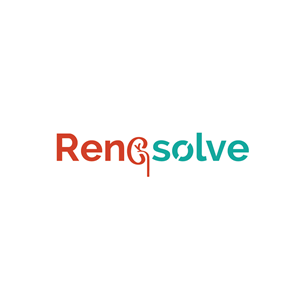 Logo Design by Designpool for Sentinel Way | Design: #35048873