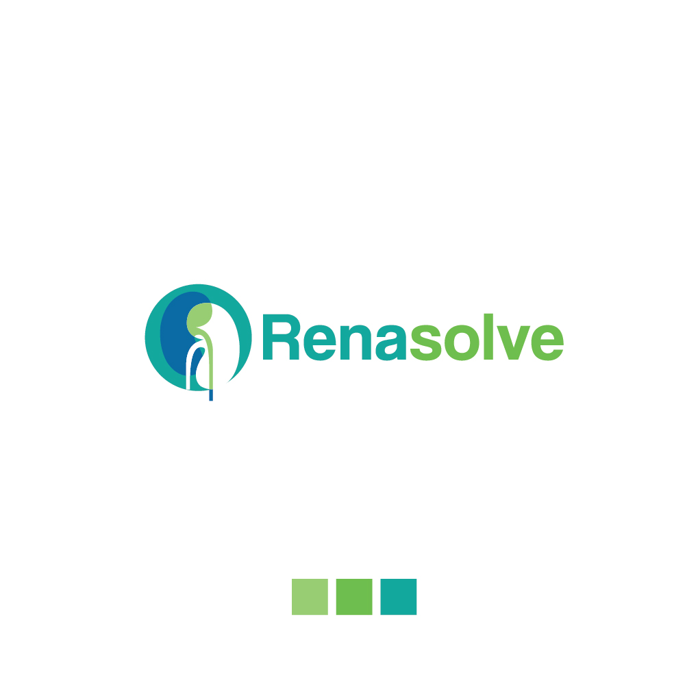 Logo-Design von Designpool für Sentinel Way | Design #35048874