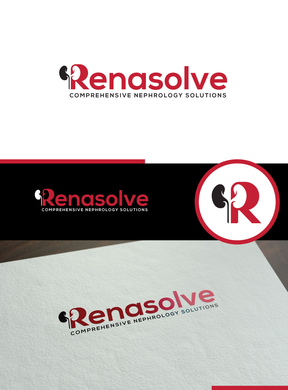Logo-Design von creativepix für Sentinel Way | Design #35047129