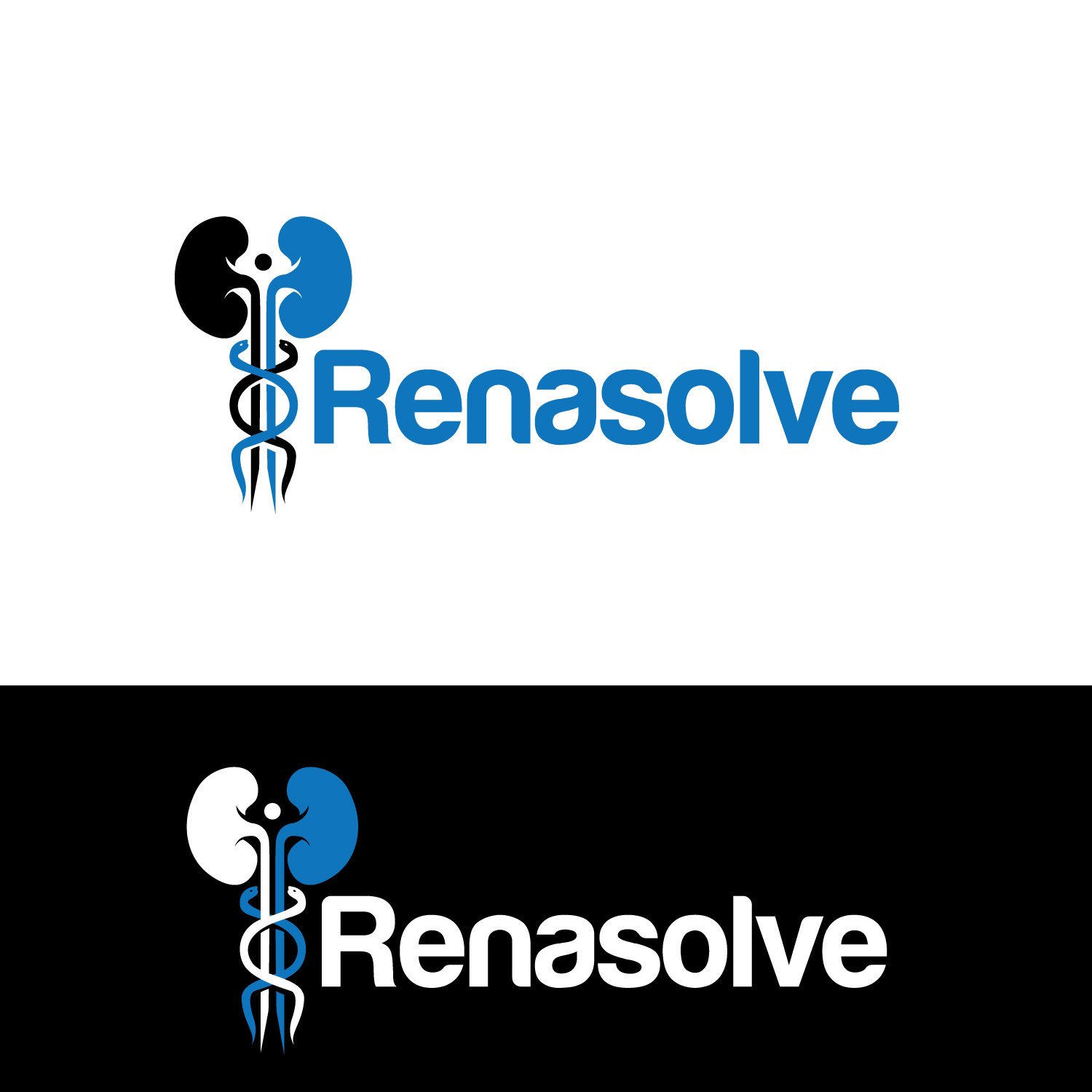 Logo Design by GODDREAMCREATION for Sentinel Way | Design #35069723