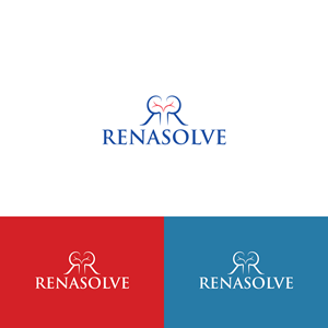 Logo Design by Maxo-Biz for Sentinel Way | Design: #35047740
