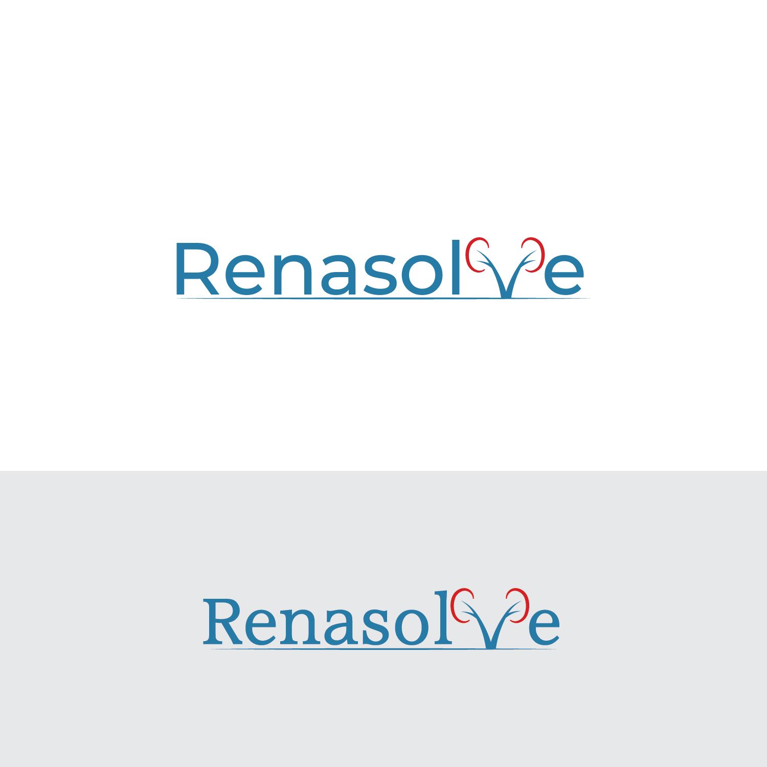 Logo Design by Maxo-Biz for Sentinel Way | Design #35047741