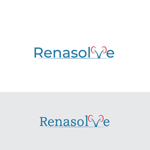 Logo Design by Maxo-Biz for Sentinel Way | Design: #35047741