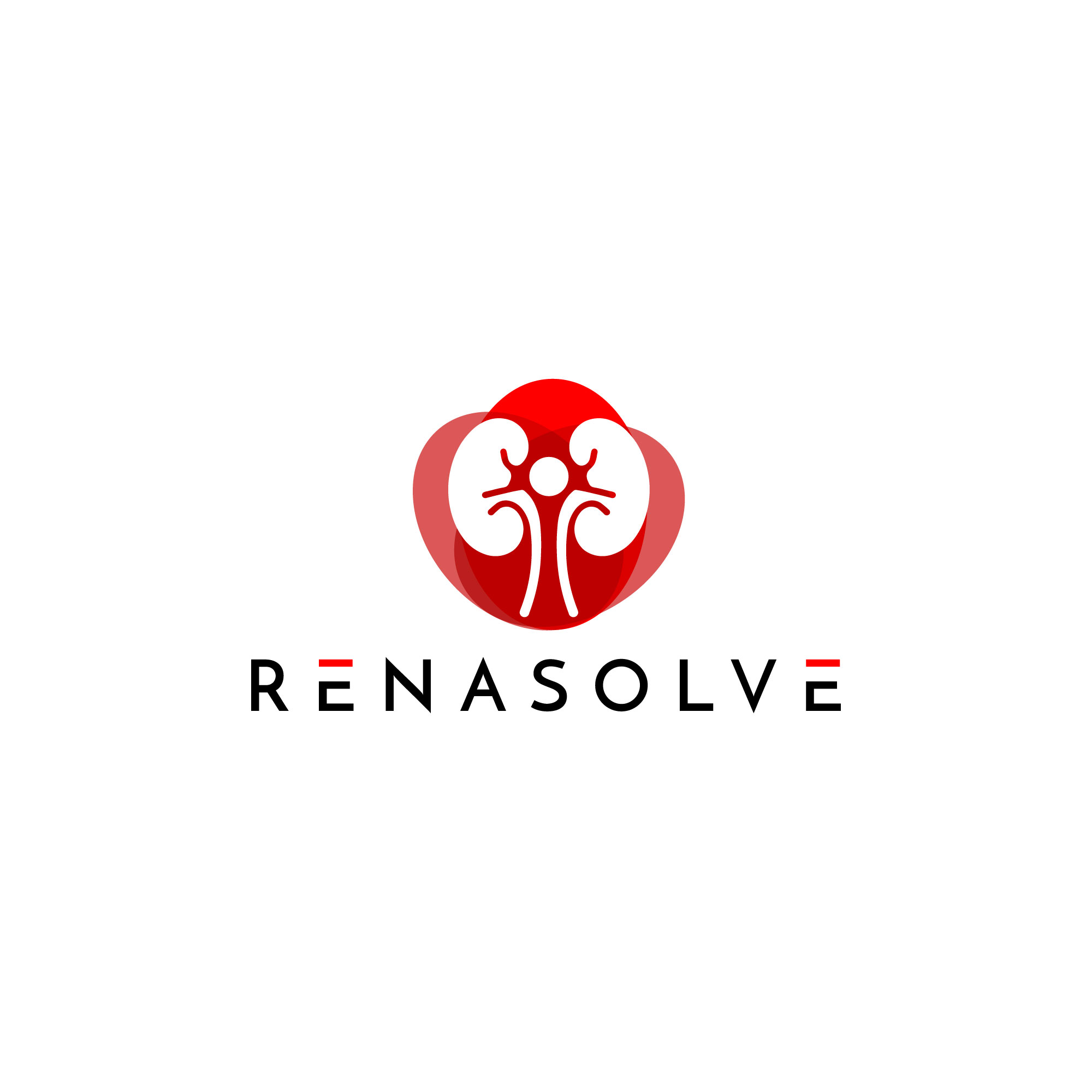 Logo-Design von kaushal 05 für Sentinel Way | Design #35047757