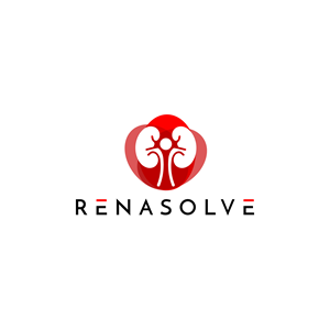 Logo-Design von kaushal 05 für Sentinel Way | Design #35047757