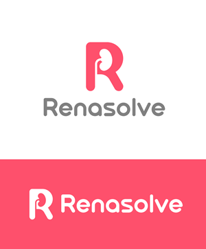 Logo Design by Abdul 20