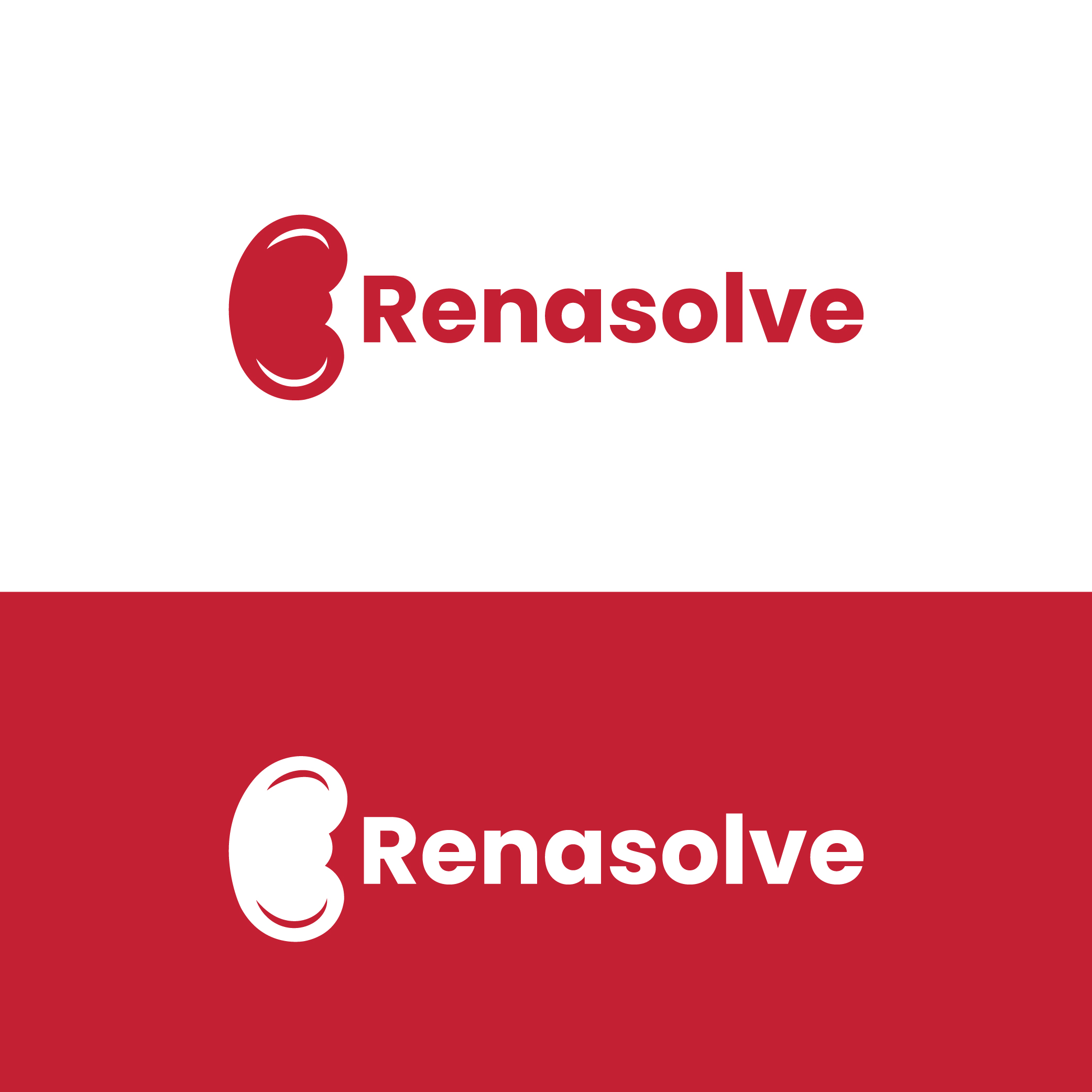 Logo Design by CrewType for Sentinel Way | Design #35047105