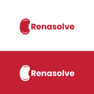 Logo Design by CrewType for Sentinel Way | Design: #35047105