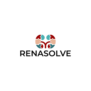 Logo Design by Muhammadsaria for Sentinel Way | Design: #35068747