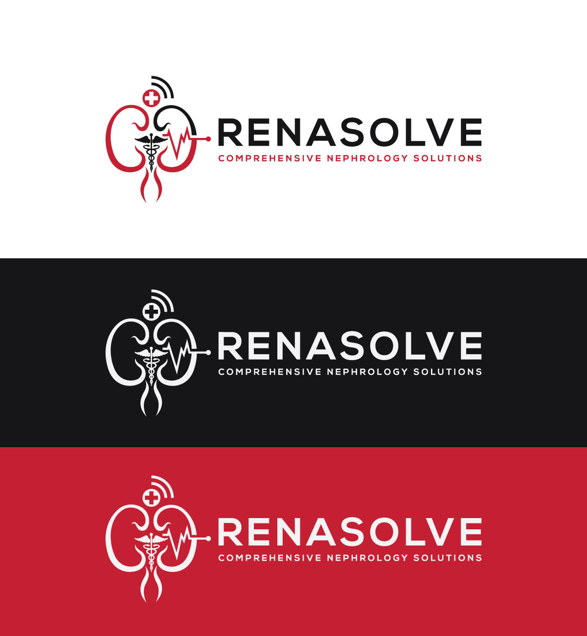 Diseño de Logo por Dot Design 3 para Sentinel Way | Diseño #35046977