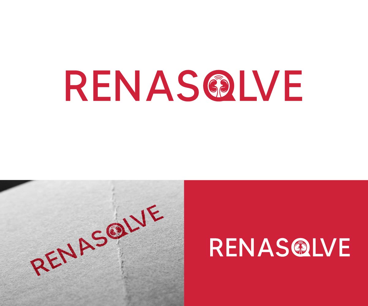 Diseño de Logo por Ansh Design para Sentinel Way | Diseño #35049502