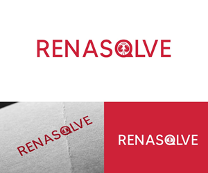 Design de Logo par Ansh Design pour Sentinel Way | Design : #35049502