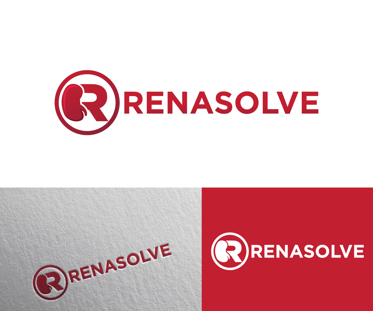 Logo-Design von Ansh Design für Sentinel Way | Design #35049504