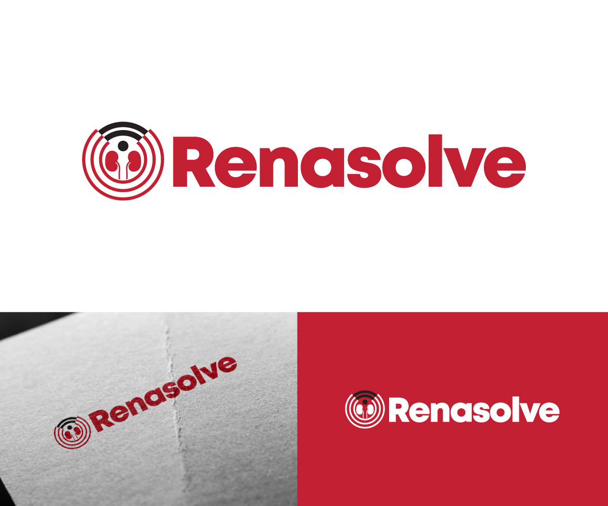 Logo-Design von Ansh Design für Sentinel Way | Design #35049505