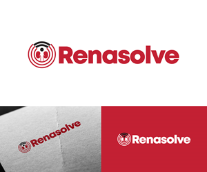 Design de Logo par Ansh Design pour Sentinel Way | Design : #35049505