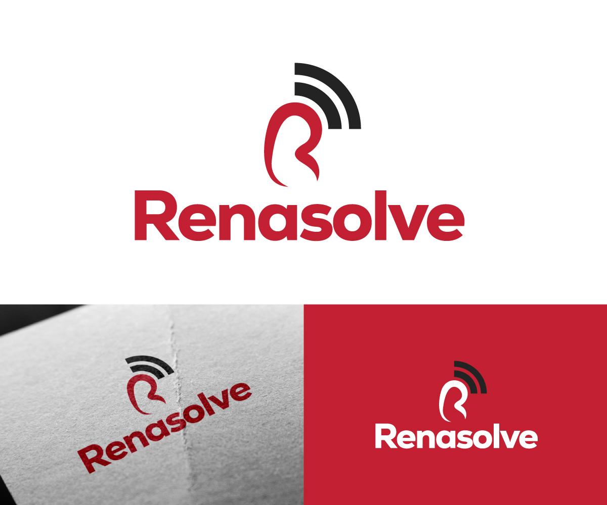 Logo-Design von Ansh Design für Sentinel Way | Design #35049506