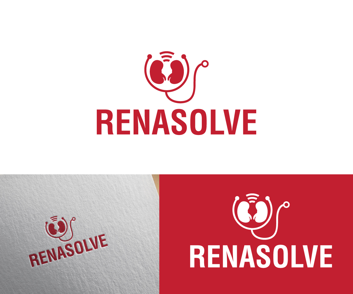 Logo-Design von Ansh Design für Sentinel Way | Design #35049507