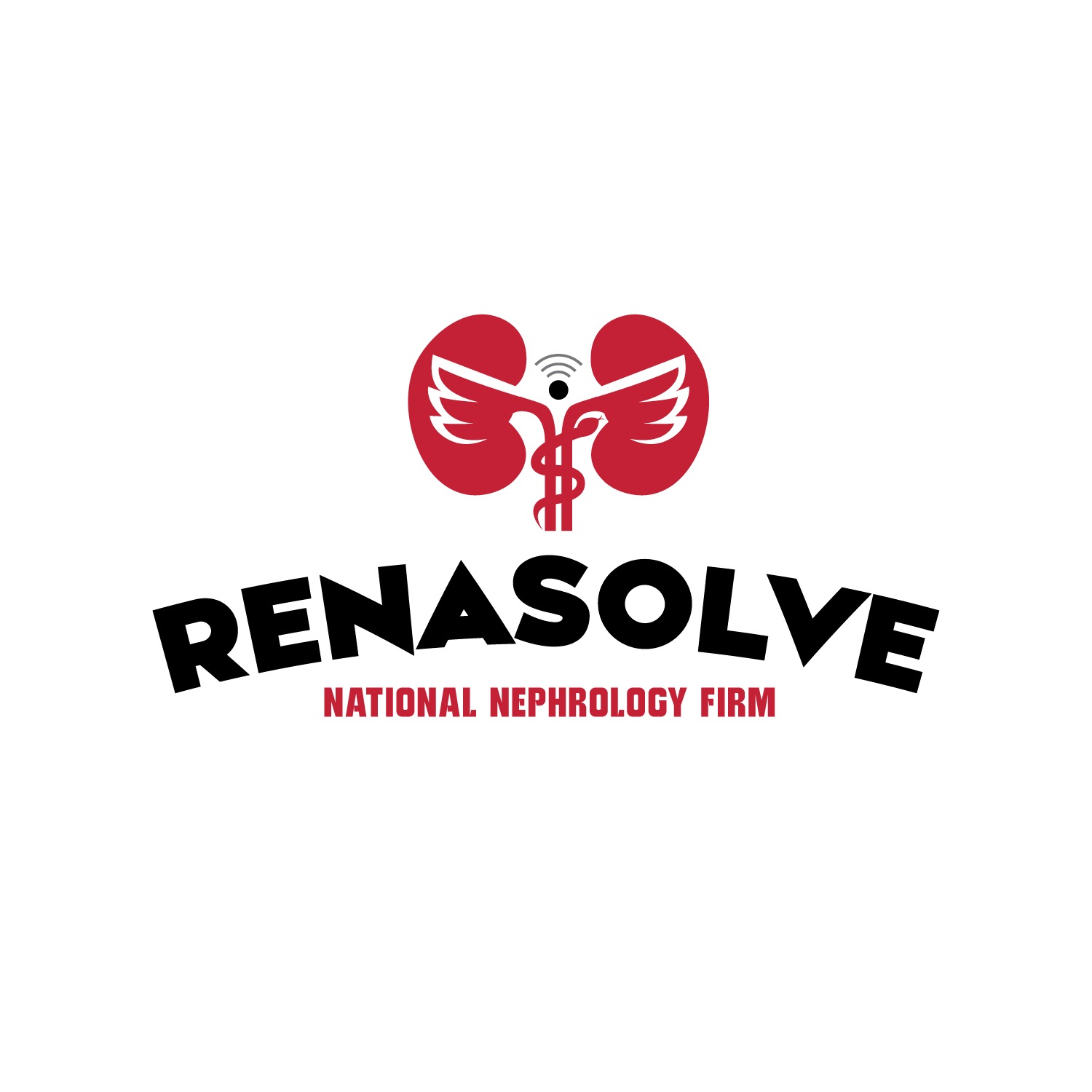 Logo Design by geni for Sentinel Way | Design #35069039