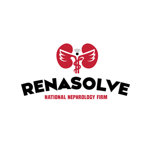 Logo-Design von geni für Sentinel Way | Design #35069039