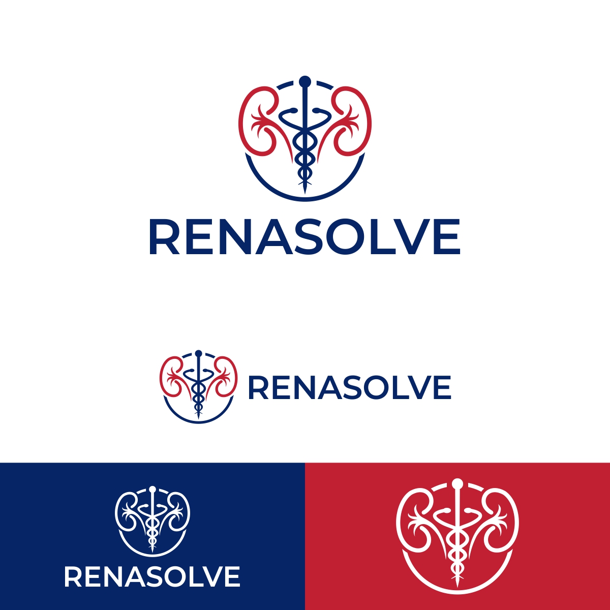 Logo Design by OrianO-70 for Sentinel Way | Design #35082580