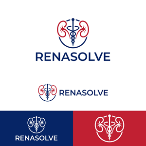 Logo-Design von OrianO-70 für Sentinel Way | Design #35082580
