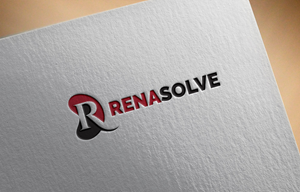 Logo Design by MarkCraft for Sentinel Way | Design: #35046832