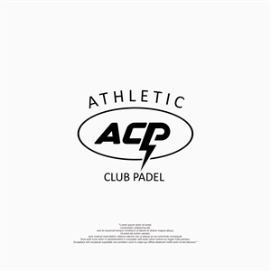 Logo Design by aquila© for this project | Design: #35056081