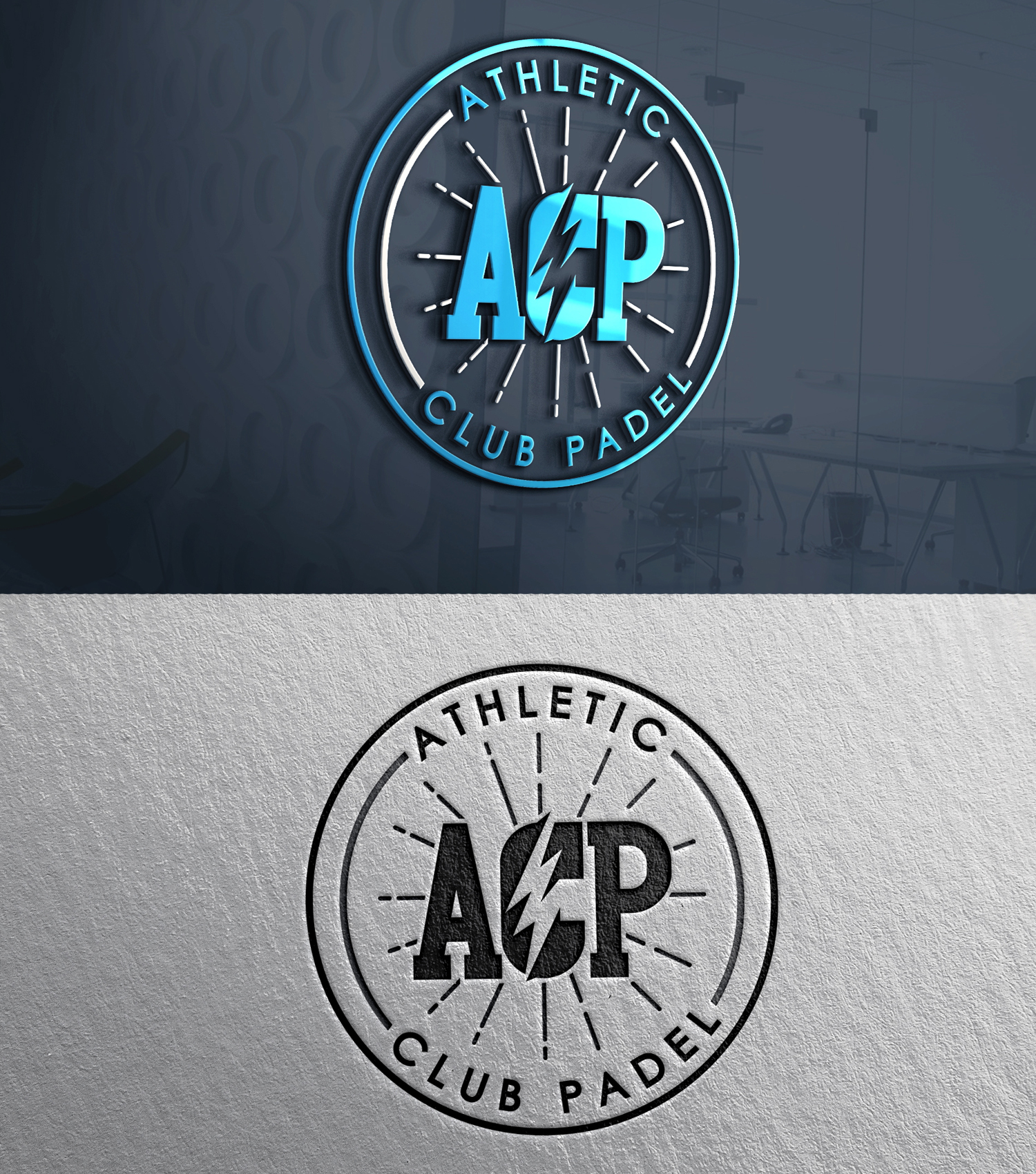 Logo Design by 24ksunny for this project | Design #35062160