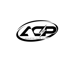Logo Design by Om Namah Shivay for this project | Design: #35049611