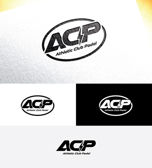 Logo Design by sol design2 for this project | Design: #35081083