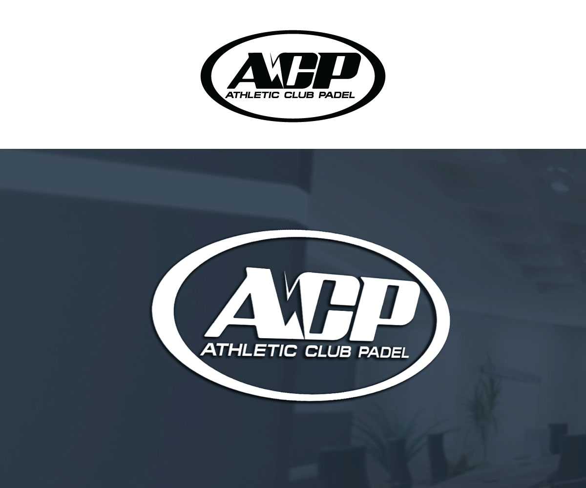 Logo Design by Luckey yaari for this project | Design #35054693