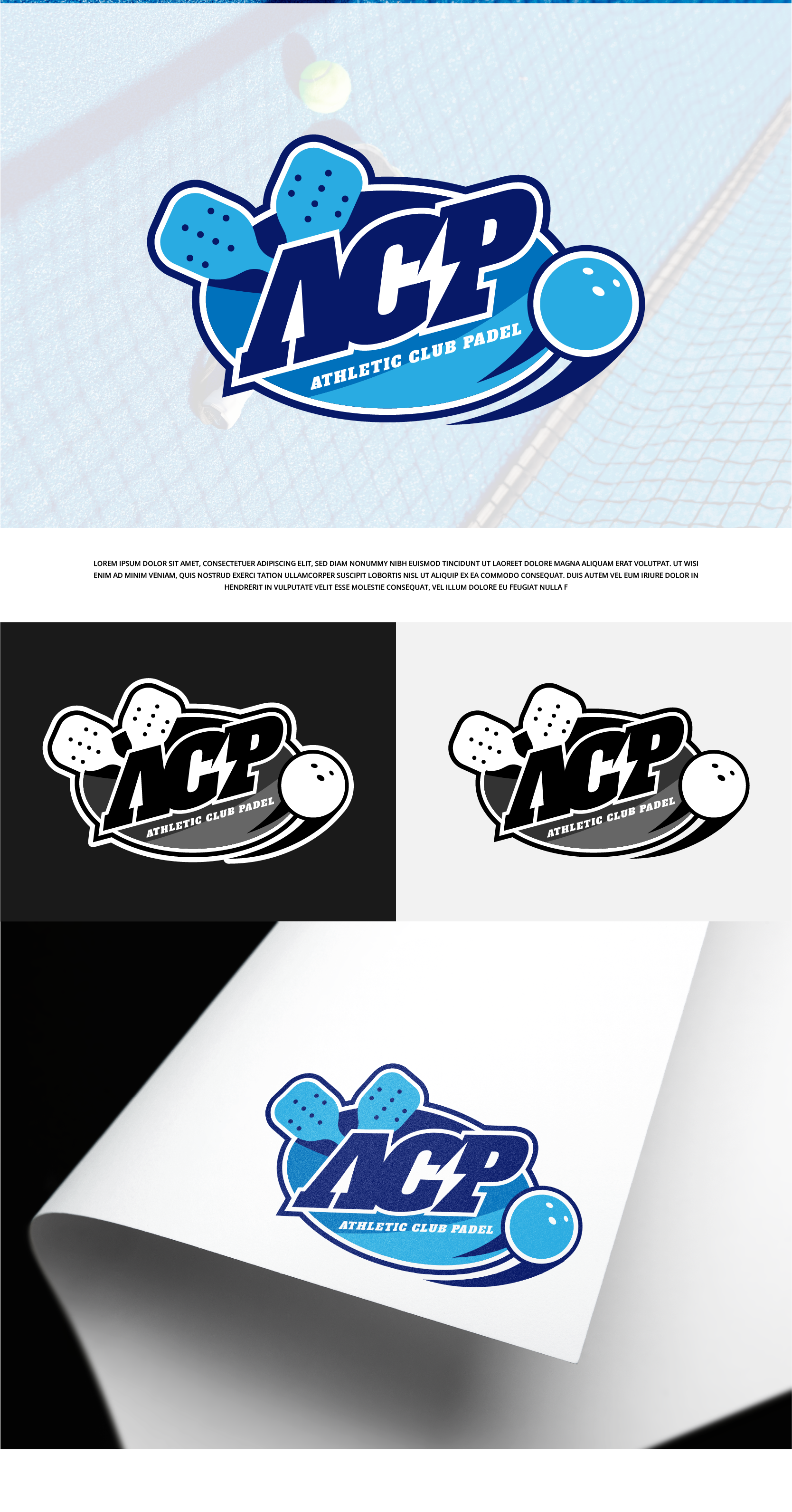 Diseño de Logo por Fezy Design Studio para este proyecto | Diseño #35061587