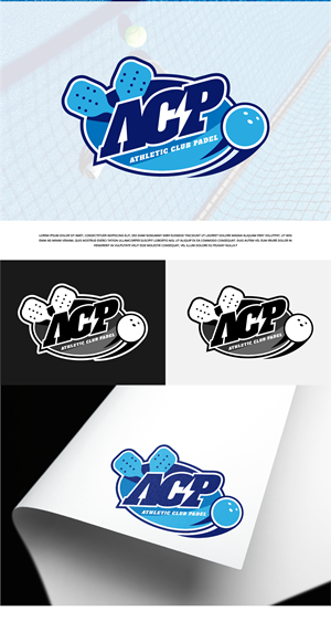 Logo Design by Fezy Design Studio
