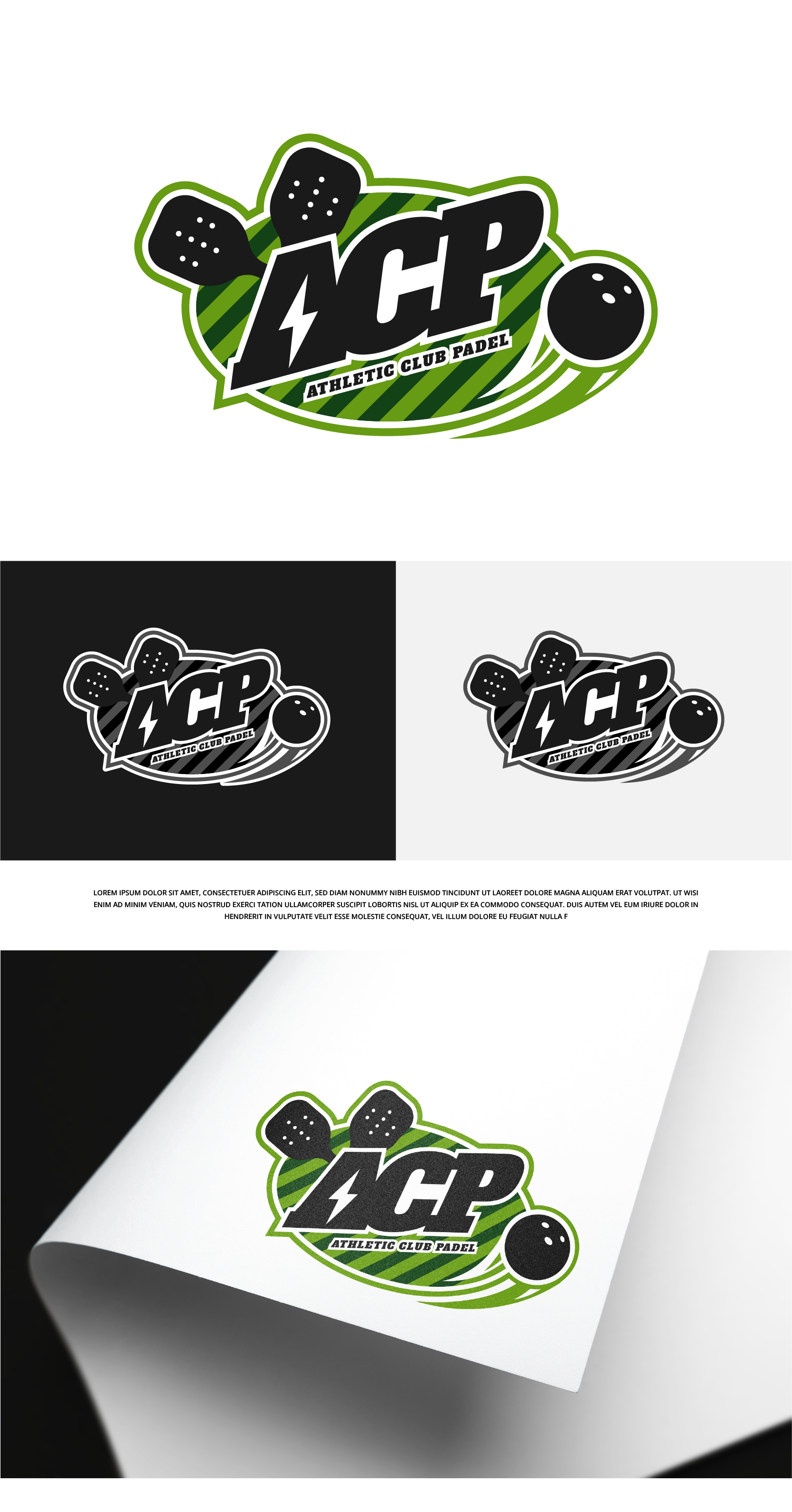 Logo Design by Fezy Design Studio for this project | Design #35064503