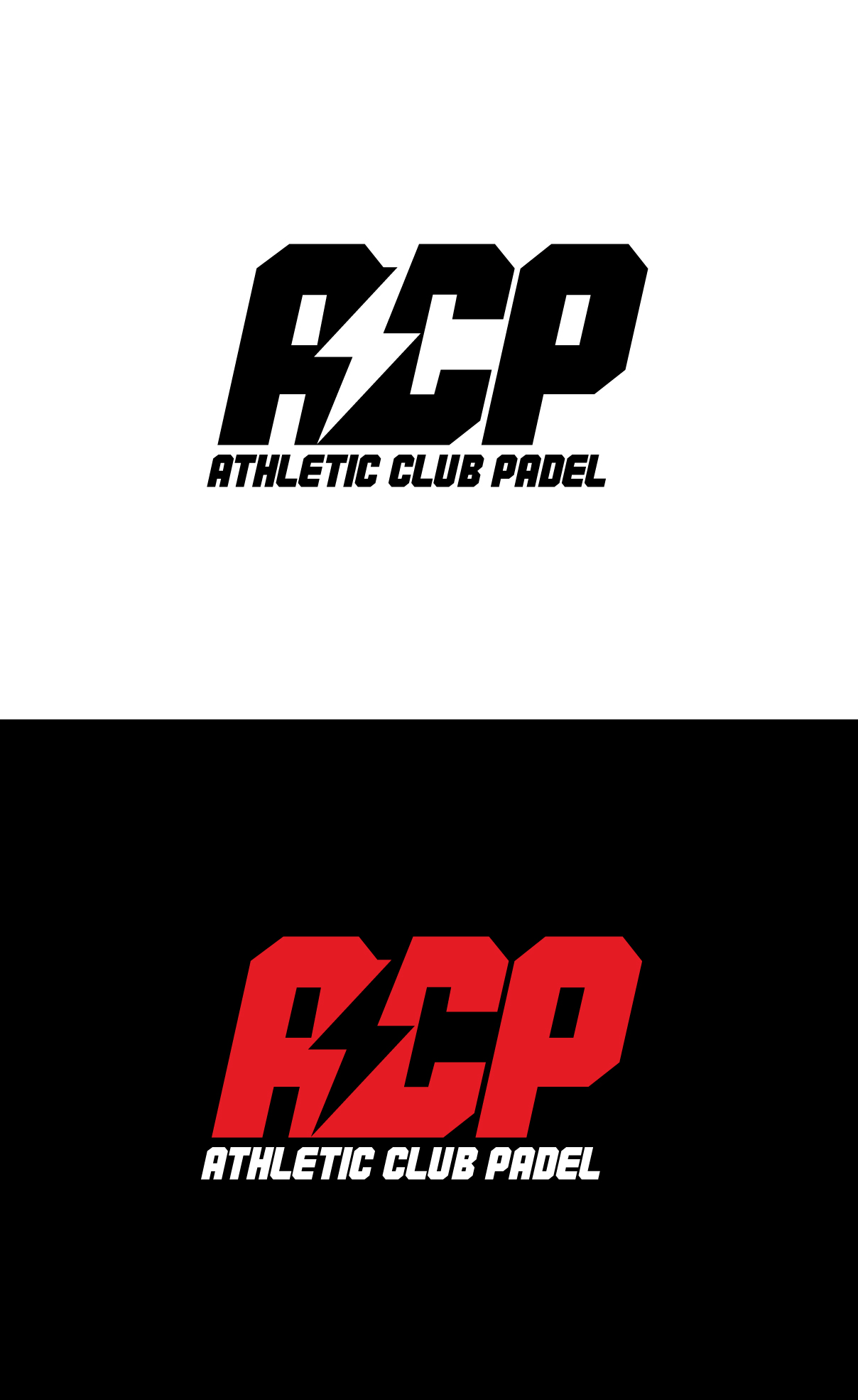 Logo Design by LogoPoko for this project | Design #35047918