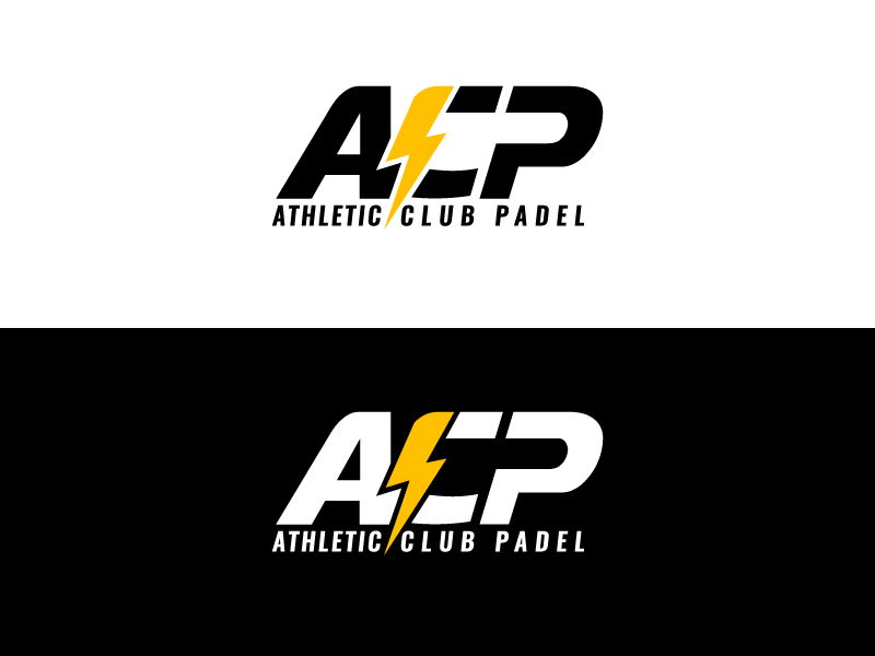 Logo Design by smartdesign00 for this project | Design #35071739