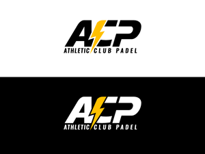 Logo Design by smartdesign00 for this project | Design: #35071739