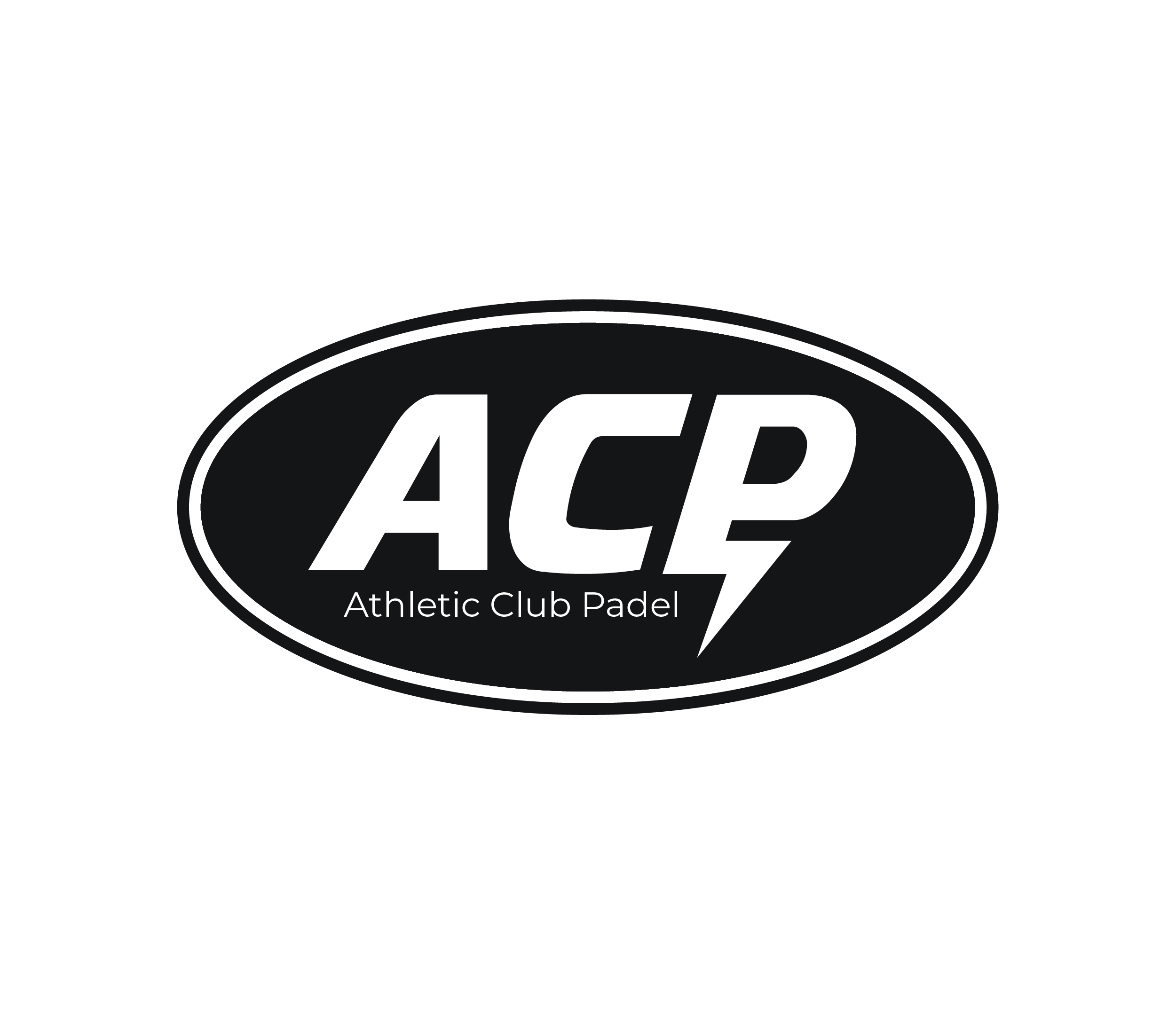 Logo Design by 99 Art.. for this project | Design #35060674