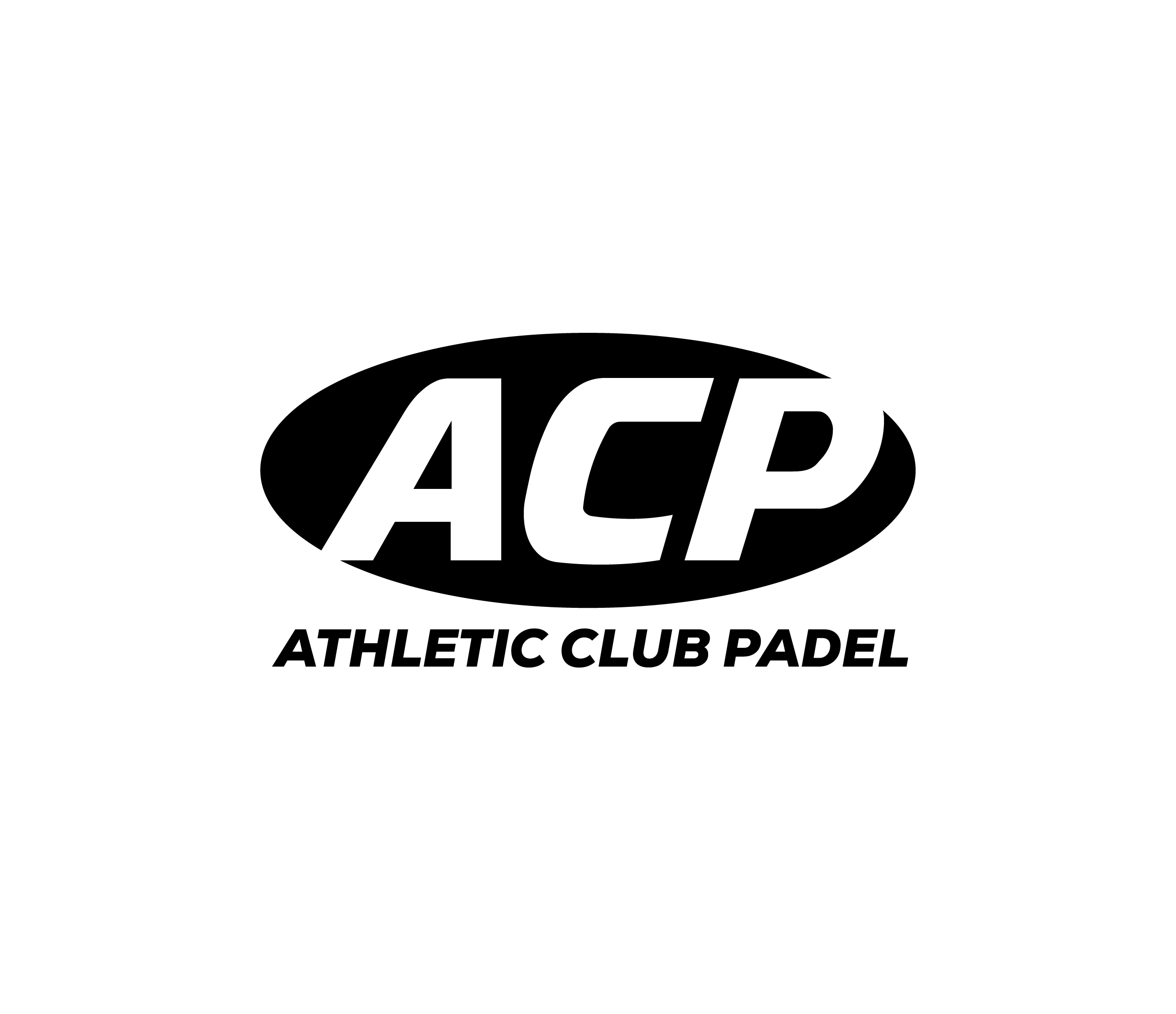 Logo Design by 99 Art.. for this project | Design #35060676