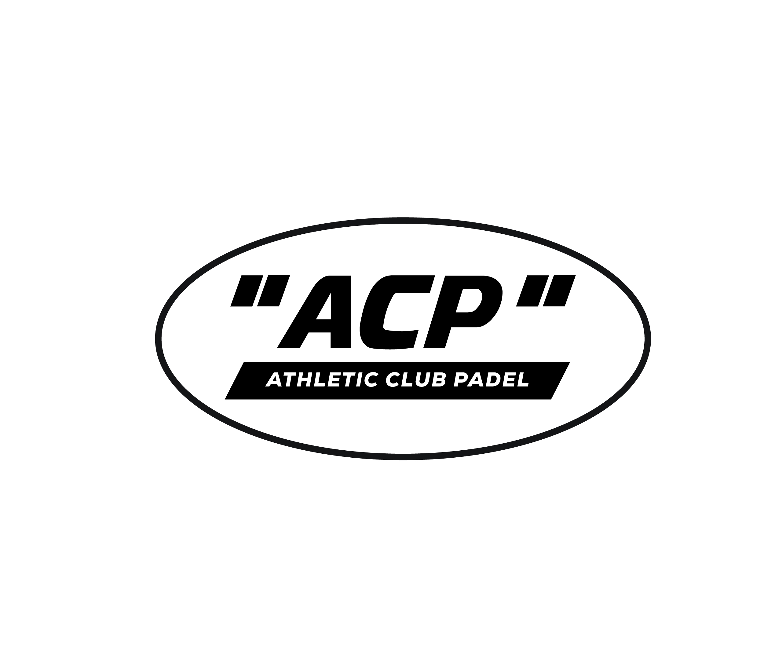 Logo Design by 99 Art.. for this project | Design #35060677