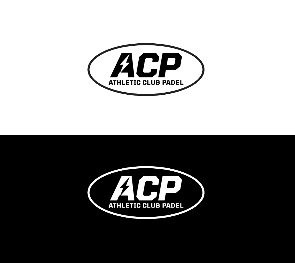 Logo Design by RA-bica for this project | Design #35064413